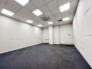 Training Room / Office- click for photo gallery
